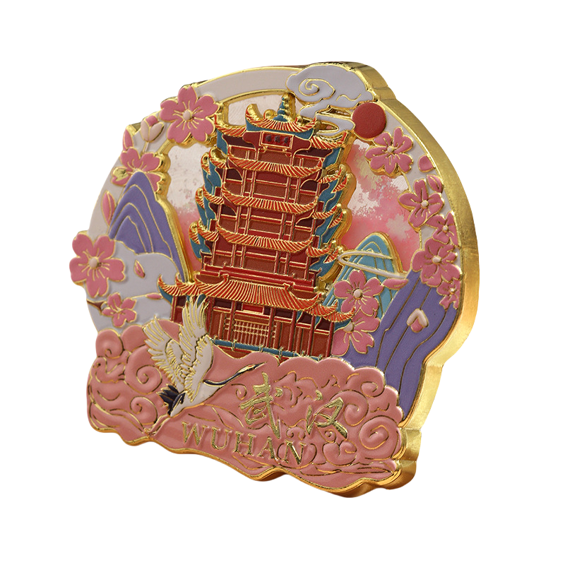流麻冰箱贴5_美图抠图20250507.png